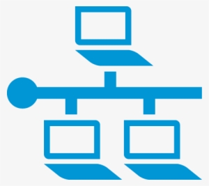 Buy Hp Officejet Pro 7740 Inkjet Multifunction Printer - Hp Printer Network Icon #2123211