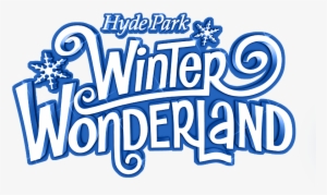 Discover South Kensington Would Like To Contact You - Hyde Park #2123213