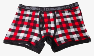 Backwoods Boxer Briefs #2123258