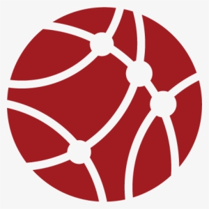 Networkingicon , Networking Event - Portable Network Graphics #2123300