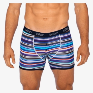 Transparent Boxers Image Library Stock - Mens Boxers #2123303