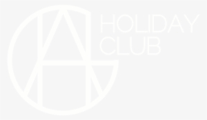 Holiday Club - Emblem #2123327