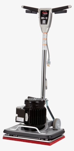 High Resolution Png - Sander #2123330