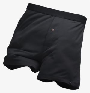 Boxer Floating - Woman #2123350