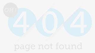 Page Not Found Image Free #2123379