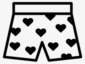 Open - The Noun Project #2123399