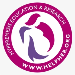 Send Your Message About Hg To Obs - Her Foundation #2123403