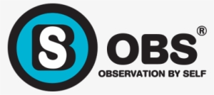 What Is Obs - American Lung Association #2123452