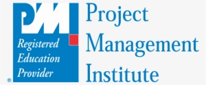Obs Business School Incorporates The Latest Knowledge - Project Management Institute #2123474
