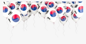 Marcos De Corea Del Sur #2123500