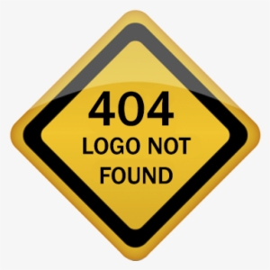 404 Logo - Group Does Not Exist #2123501