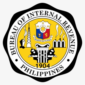 Open - Bureau Of Internal Revenue #2123526