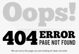 44 Am 5409 Loader Purple 12/6/2017 - Sorry Page Not Found #2123569