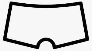 Boxers Men Underwear Underpants Garment Comments #2123574