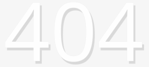 404 - Http 404 #2123602