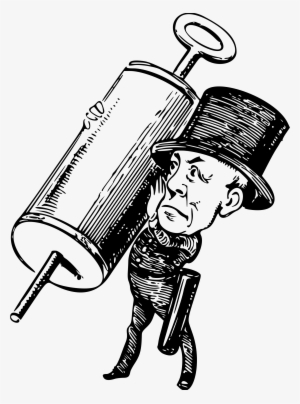 This Free Icons Png Design Of Comic Character 404 #2123604