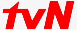 Transparent Speedos Korean - Tvn Korea Logo #2123746