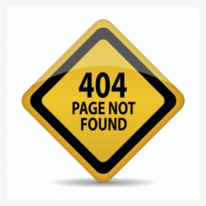 404-error - Group Does Not Exist #2123771