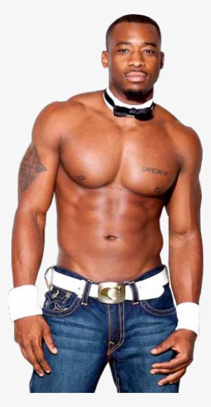 Share This Image - Male #2123773