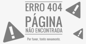 Parent Directory - Erro 404 Página Não Encontrada #2123774