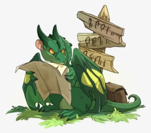 Edgar 404 Page - Spyro Reignited Trilogy Bubba #2123796