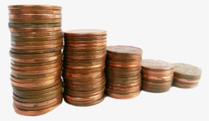 Penny Drive #2123817