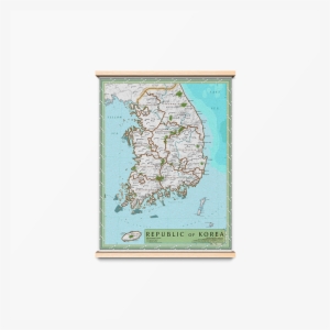 Republic-korea #2123821
