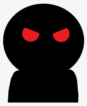 Error Guy Angry 800 600 1 Trans - Wiki #2123890