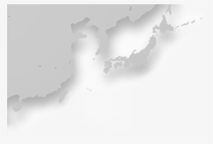 Map Of Ne Asia - Korea Japan Map Png - Free Transparent PNG Download ...