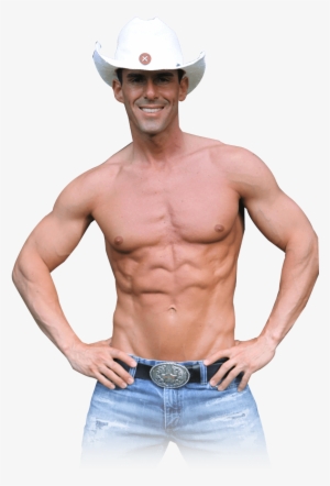 Professional Male Exotic Dancer For Hire - Stripper #2123916