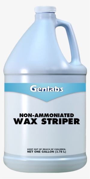 Window Cleaning Product With Ammonia #2123935