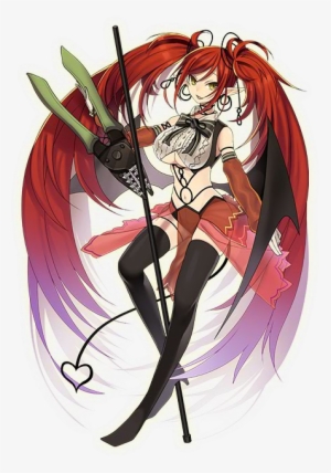 Wire Stripper - ワイヤー ストリッパー 俺 タワー #2123959