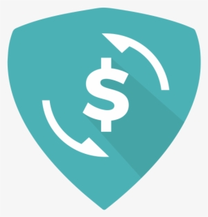 Monitoring - Chargeback Icon #2123962