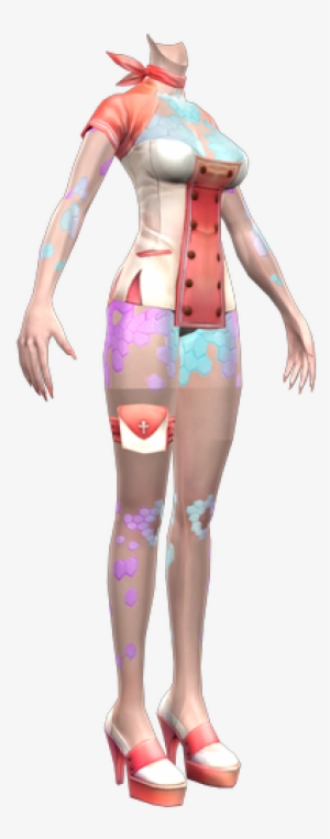 Download Zip Archive - Figurine #2123984