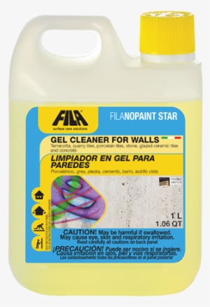 Filacleaner 1 Litre #2124005
