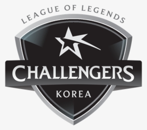 롤 챌린저 스 코리아 #2124007
