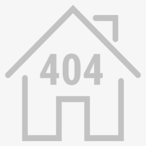404 - House #2124046