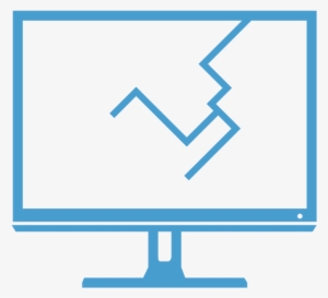 Logo - .edu #2124067