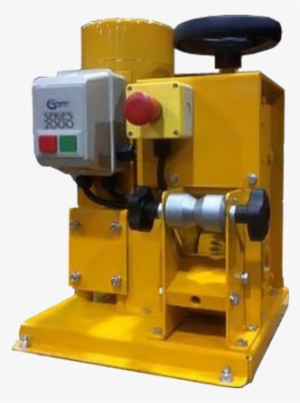 Csx-001 Cable Stripper - Armoured Cable Stripper Tool #2124068