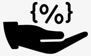 Vector Taxation On Public Data Via The Api - Scalable Vector Graphics #2124091