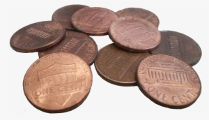 Penny Drive #2124092