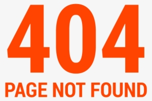 404 Error - 404 Pagina Não Encontrada #2124171