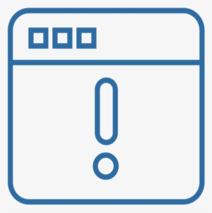 Error - Facebook #2124174