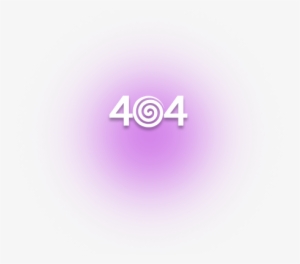 404 - Graphic Design #2124175