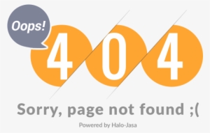 404 - Atera #2124193