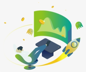 Obtain Higher Ad Revenue - Graphic Design #2124194