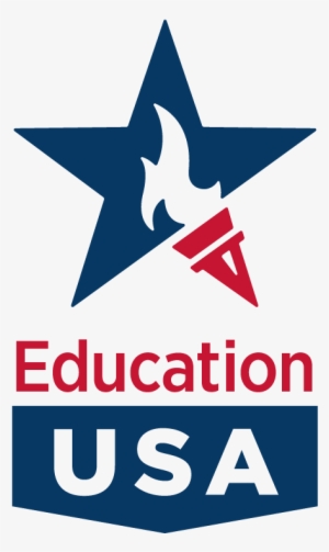 Educationusa Korea - Education Usa Png #2124197