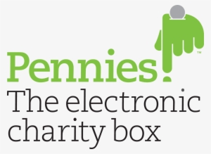 Penniescheryl - Prenetics Logo #2124242