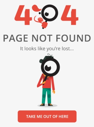 404 - Online Art Gallery #2124243