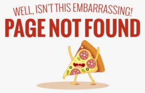 Number Of People - Vote Like Your Rights Depend #2124245